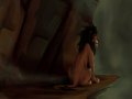 Bad_Scar_by_WingsofaButterfly202.jpg